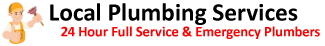 Millersburg Plumbers